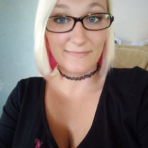 Meet your Posher, Deb